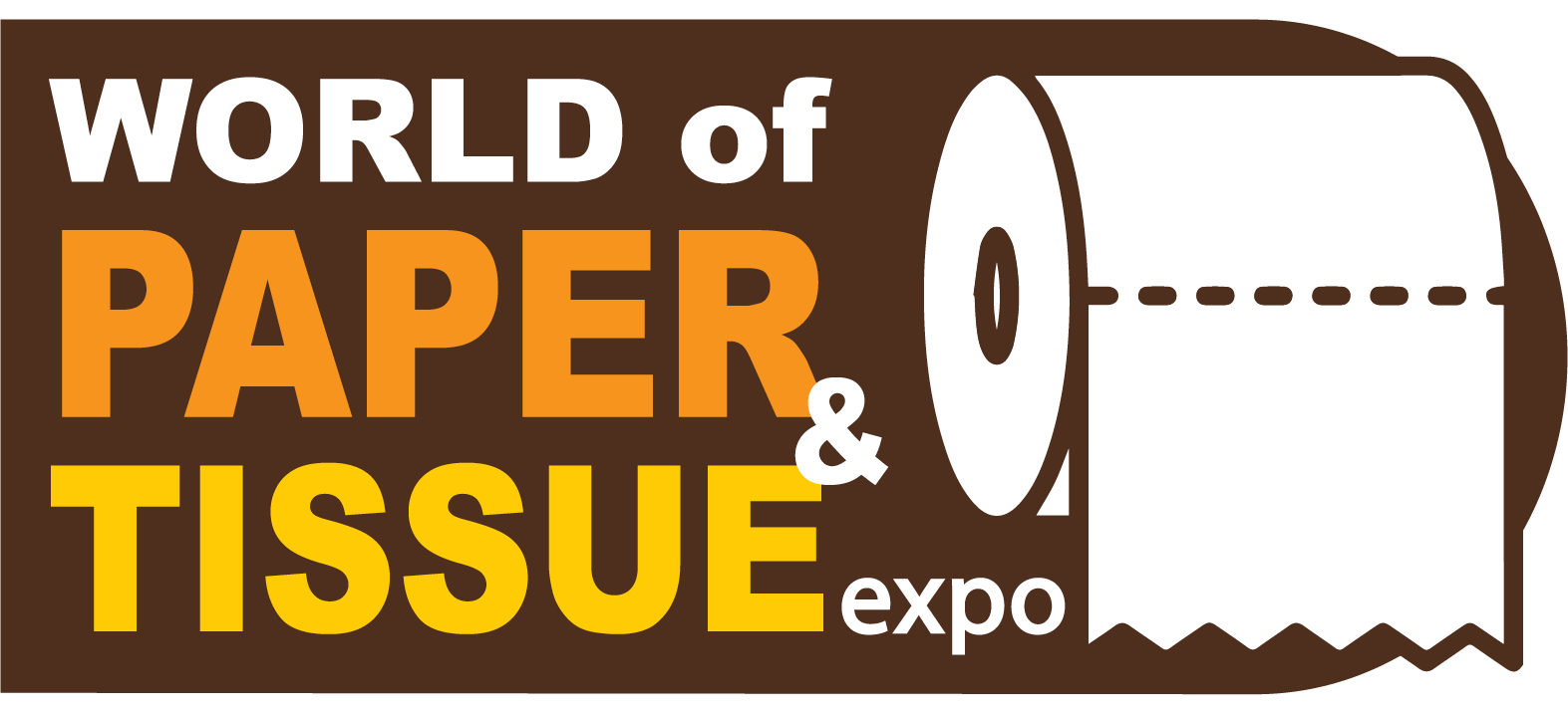 WORLD OF PAPER & TISSUE EXPO 2023